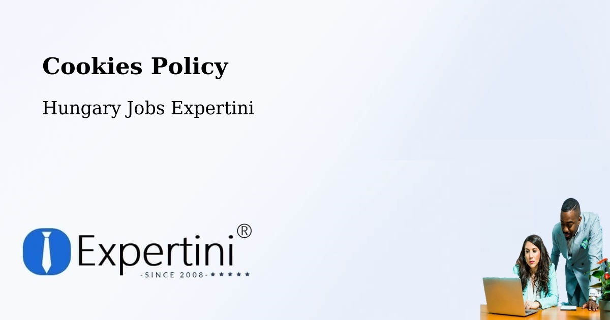 Cookie Policy – Csurgó - Hungary Jobs Expertini