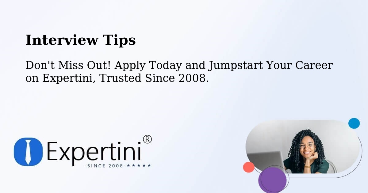 Interview Tips & Techniques for Job Seekers – Csurgó - Csurgó, Hungary Jobs Expertini