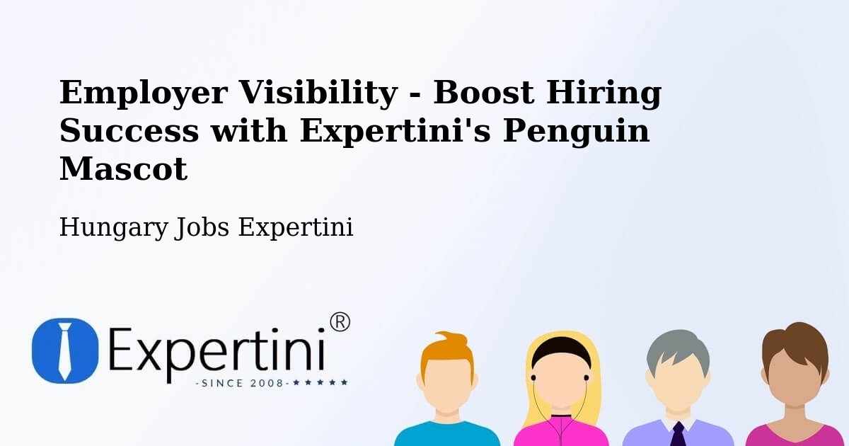 CV and Resume Visibility Optimization – Csurgó - Hungary Jobs Expertini